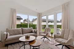 Kraaierslaan 7 115a_012.jpg